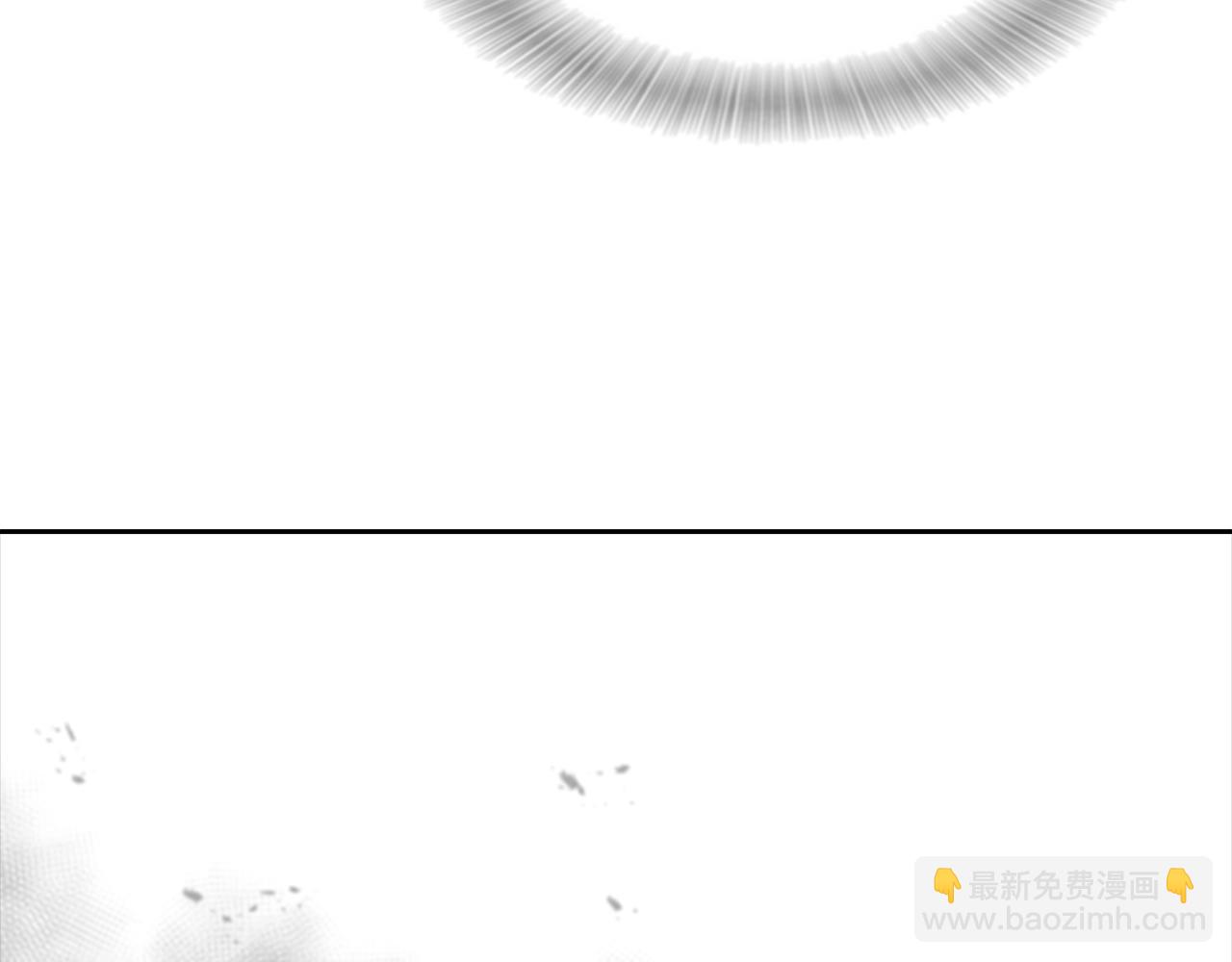 重生爲魔王的女兒 - 第125話 碎片在爸爸身體裡(4/4) - 6