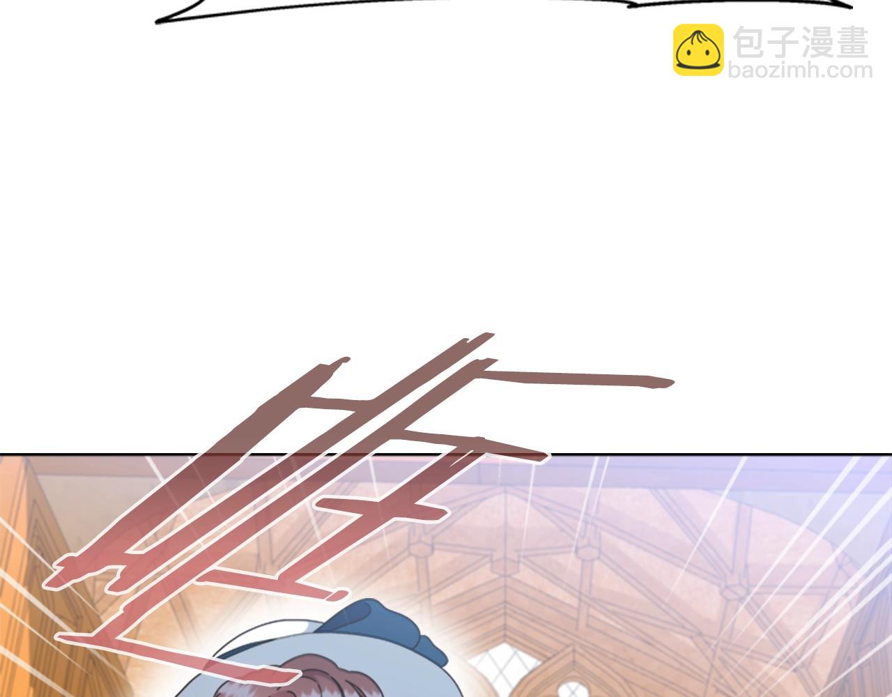 重生爲魔王的女兒 - 第125話 碎片在爸爸身體裡(4/4) - 4