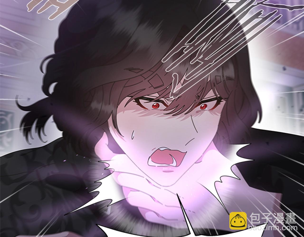 重生爲魔王的女兒 - 第125話 碎片在爸爸身體裡(2/4) - 5