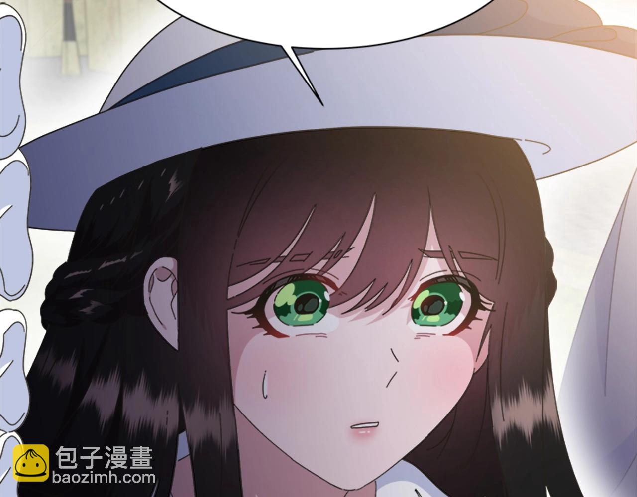 重生爲魔王的女兒 - 第127話 米愛爾的秘密(3/4) - 5