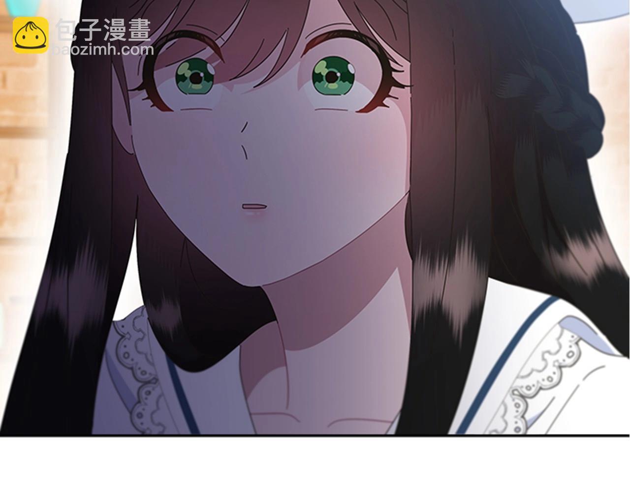 重生爲魔王的女兒 - 第127話 米愛爾的秘密(1/4) - 3