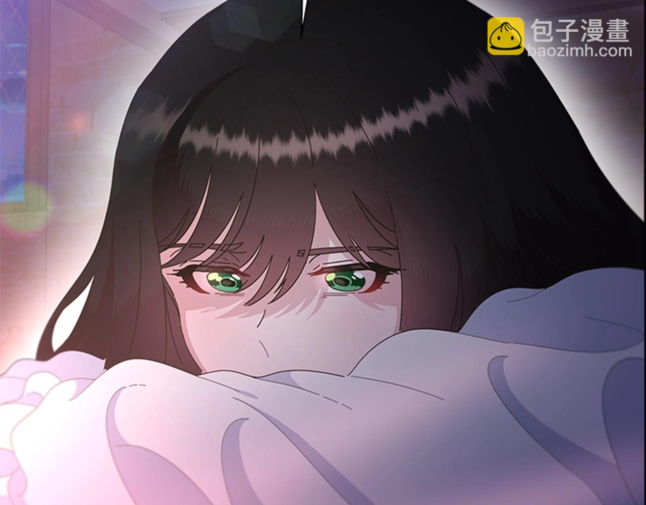 重生爲魔王的女兒 - 第127話 米愛爾的秘密(3/4) - 8