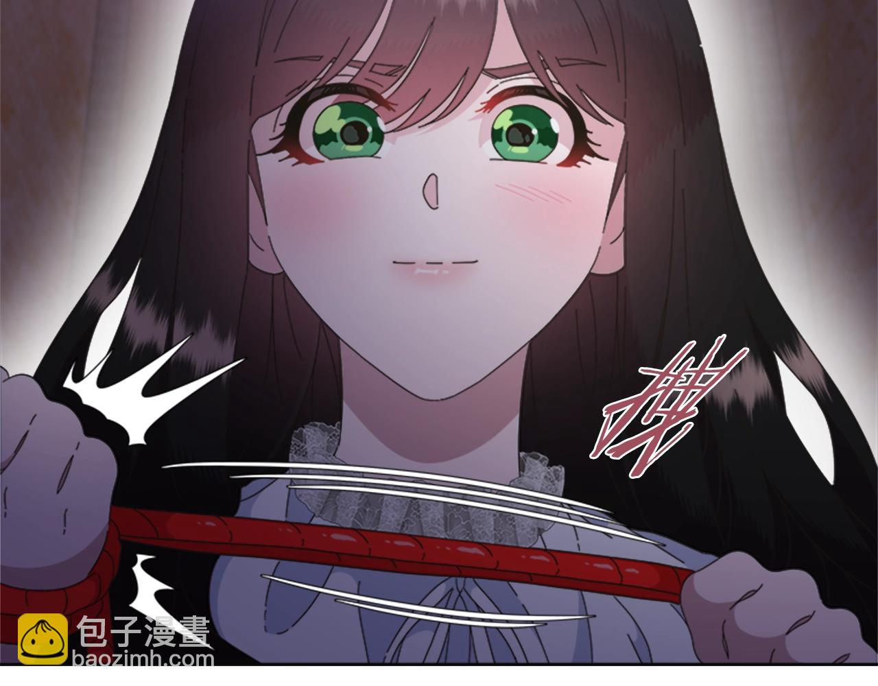 重生爲魔王的女兒 - 第127話 米愛爾的秘密(4/4) - 7