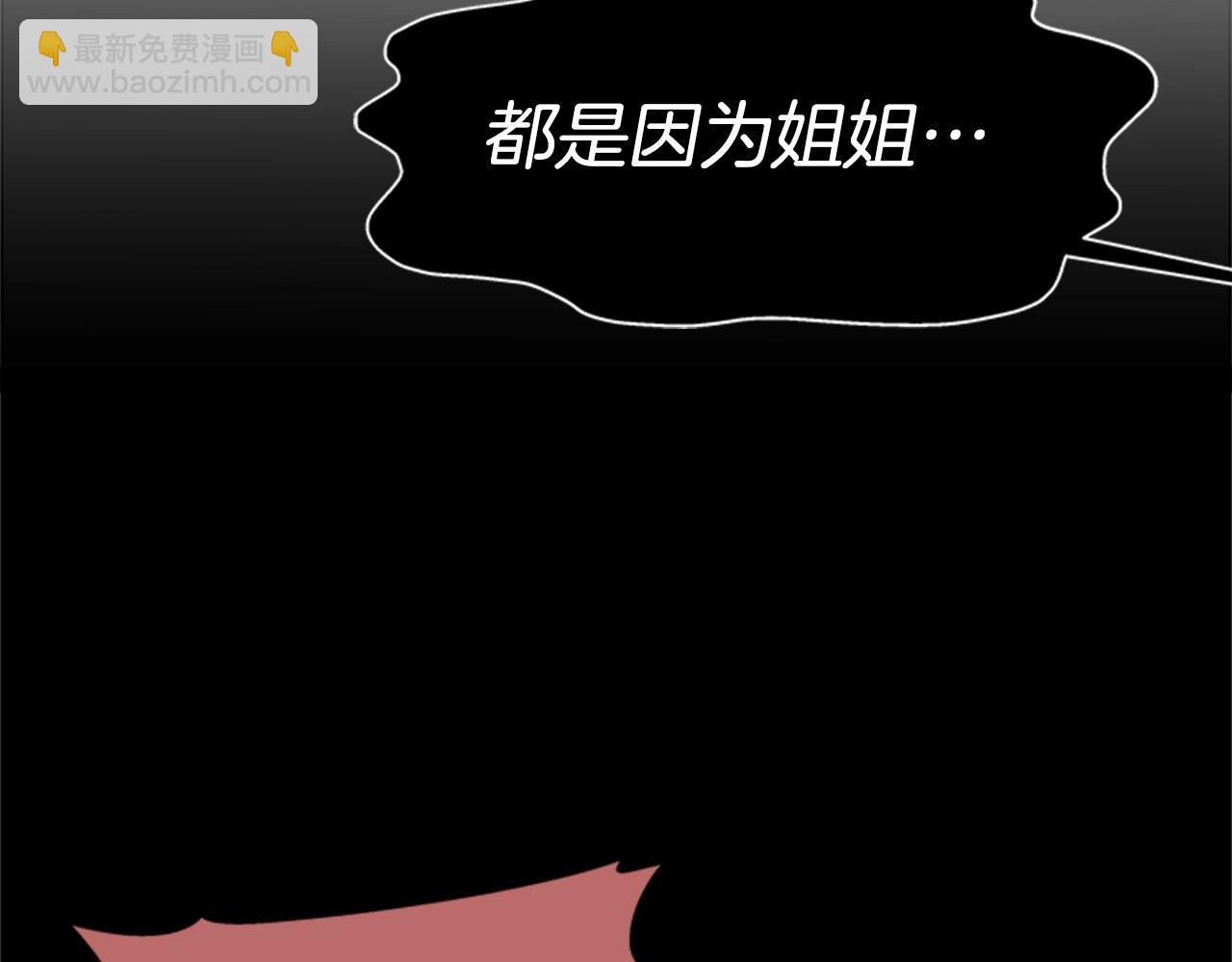 重生爲魔王的女兒 - 第127話 米愛爾的秘密(2/4) - 8