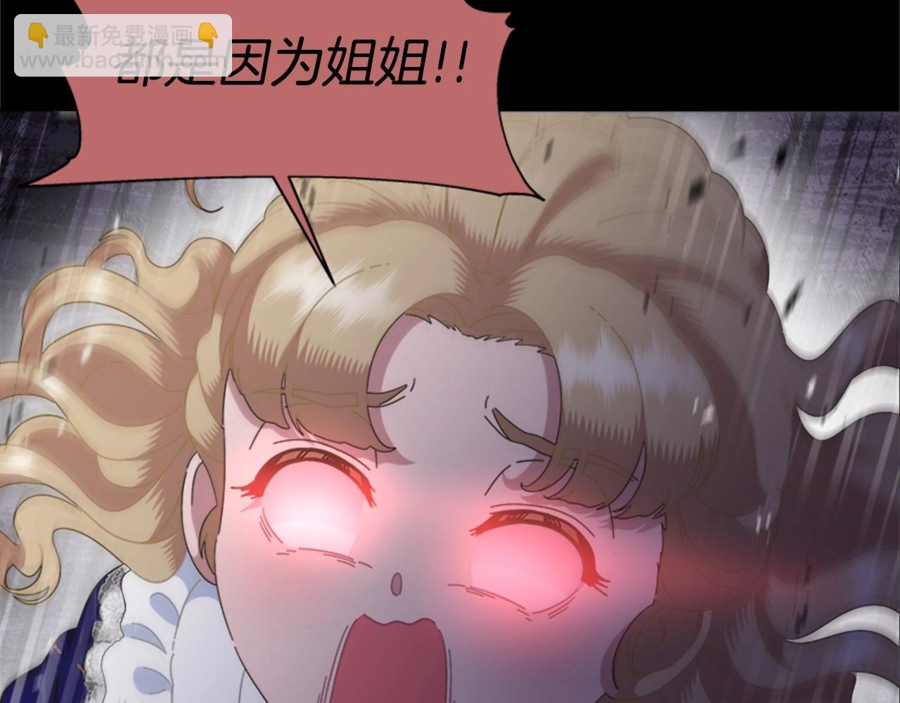 重生爲魔王的女兒 - 第127話 米愛爾的秘密(2/4) - 1