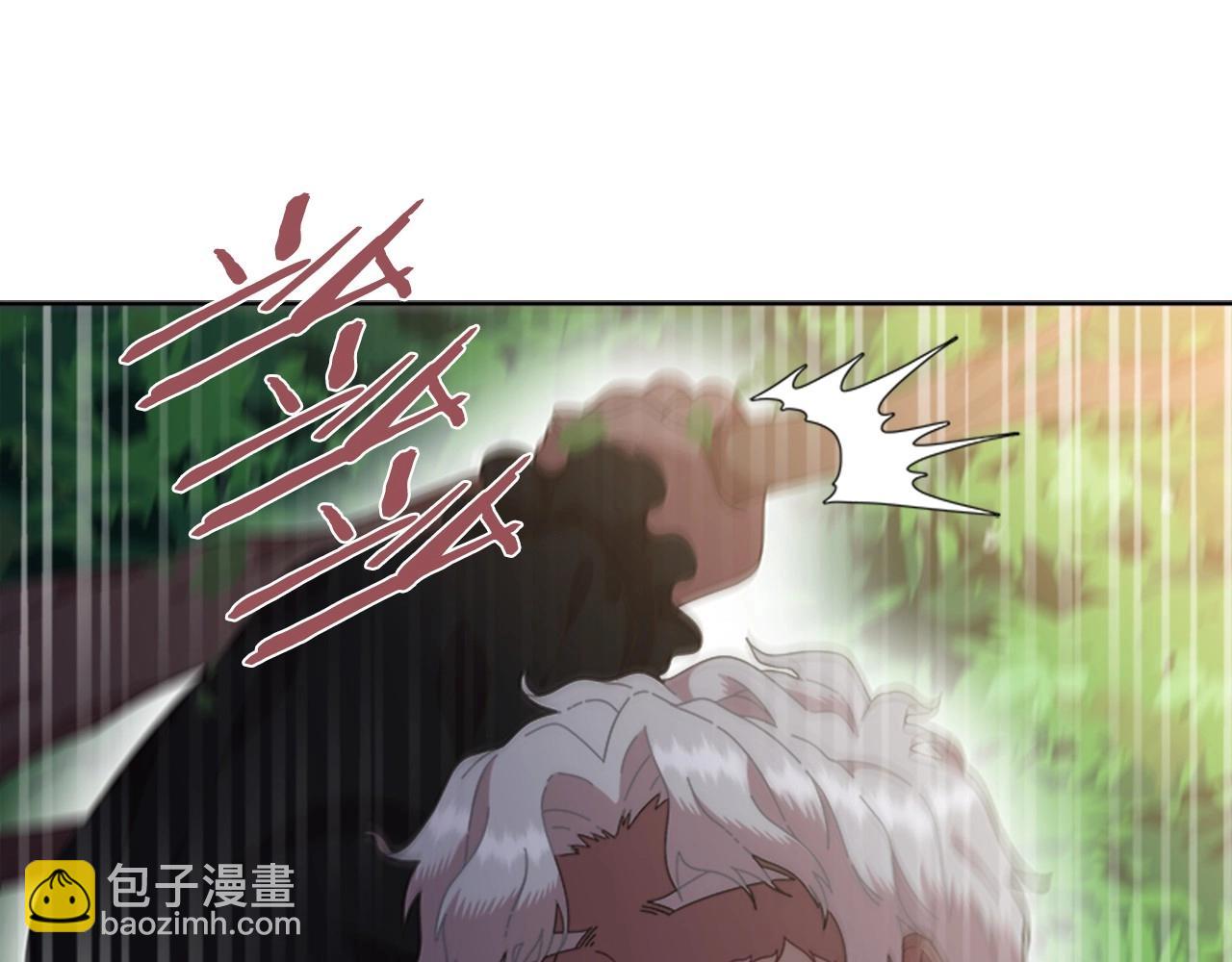 重生爲魔王的女兒 - 第127話 米愛爾的秘密(2/4) - 8