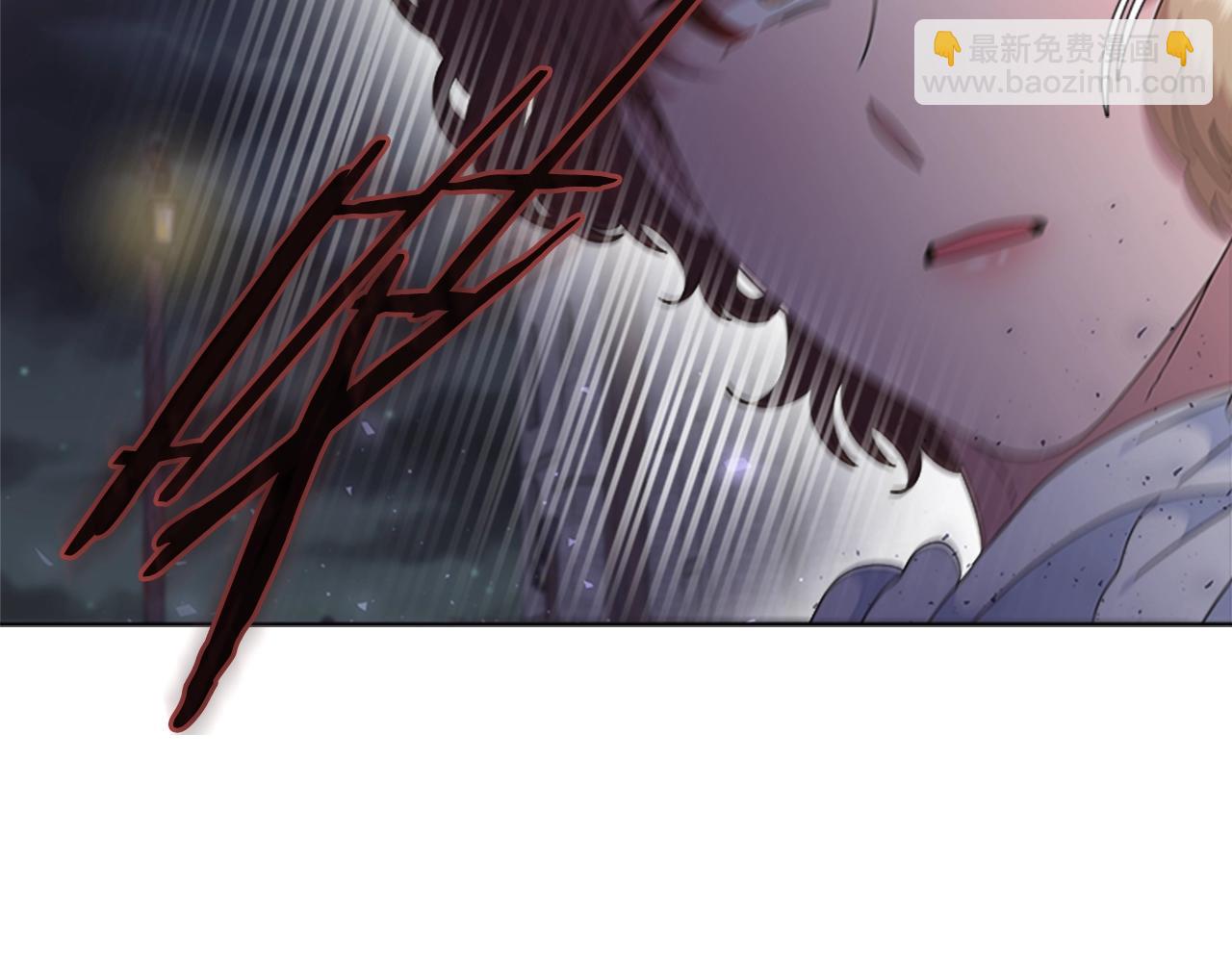 重生爲魔王的女兒 - 第129話 同伴失蹤(1/4) - 3