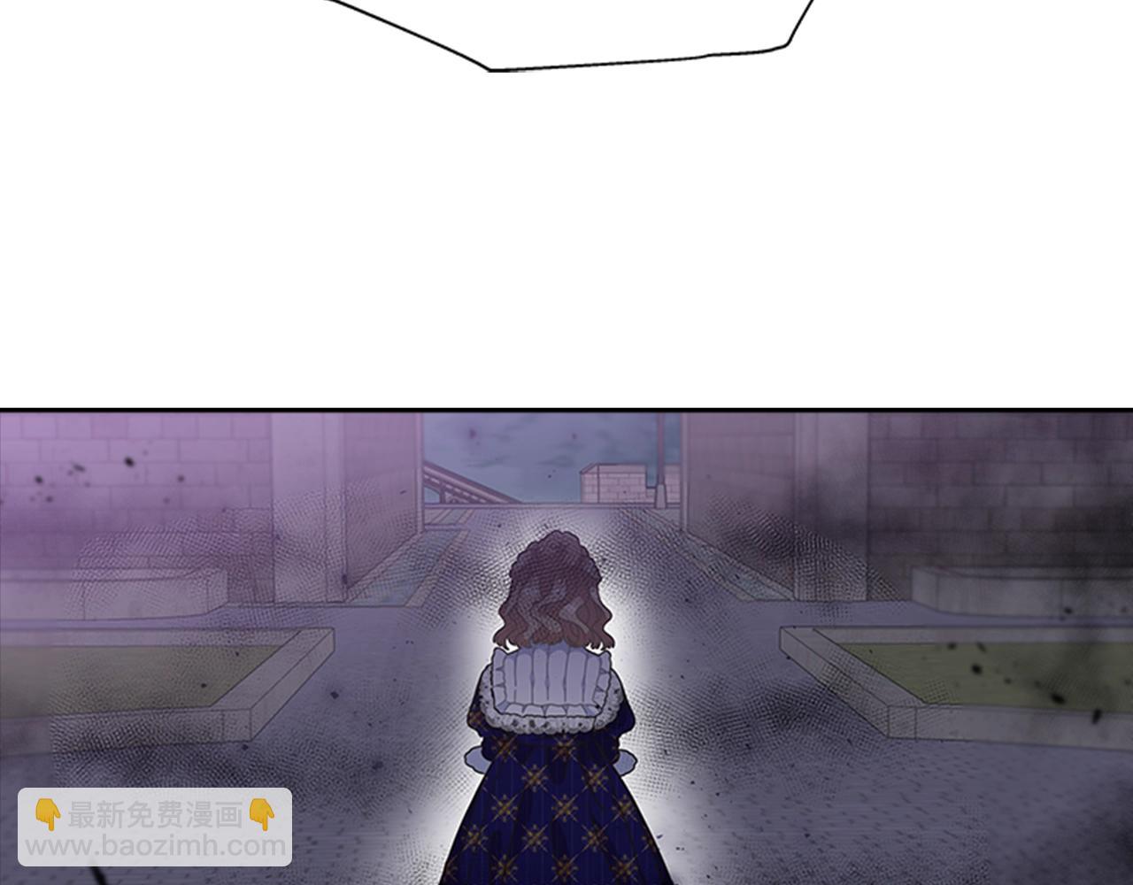 重生爲魔王的女兒 - 第129話 同伴失蹤(1/4) - 3