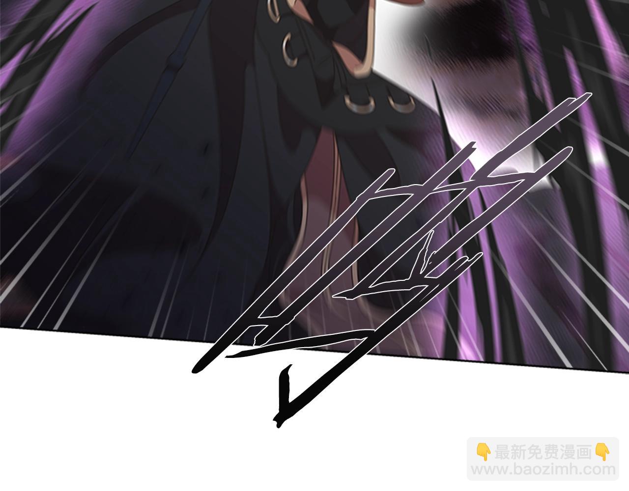 重生爲魔王的女兒 - 第129話 同伴失蹤(2/4) - 5