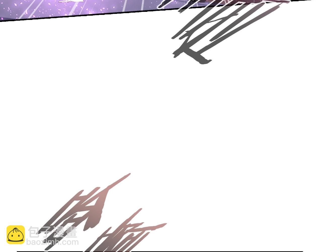 重生爲魔王的女兒 - 第129話 同伴失蹤(2/4) - 4