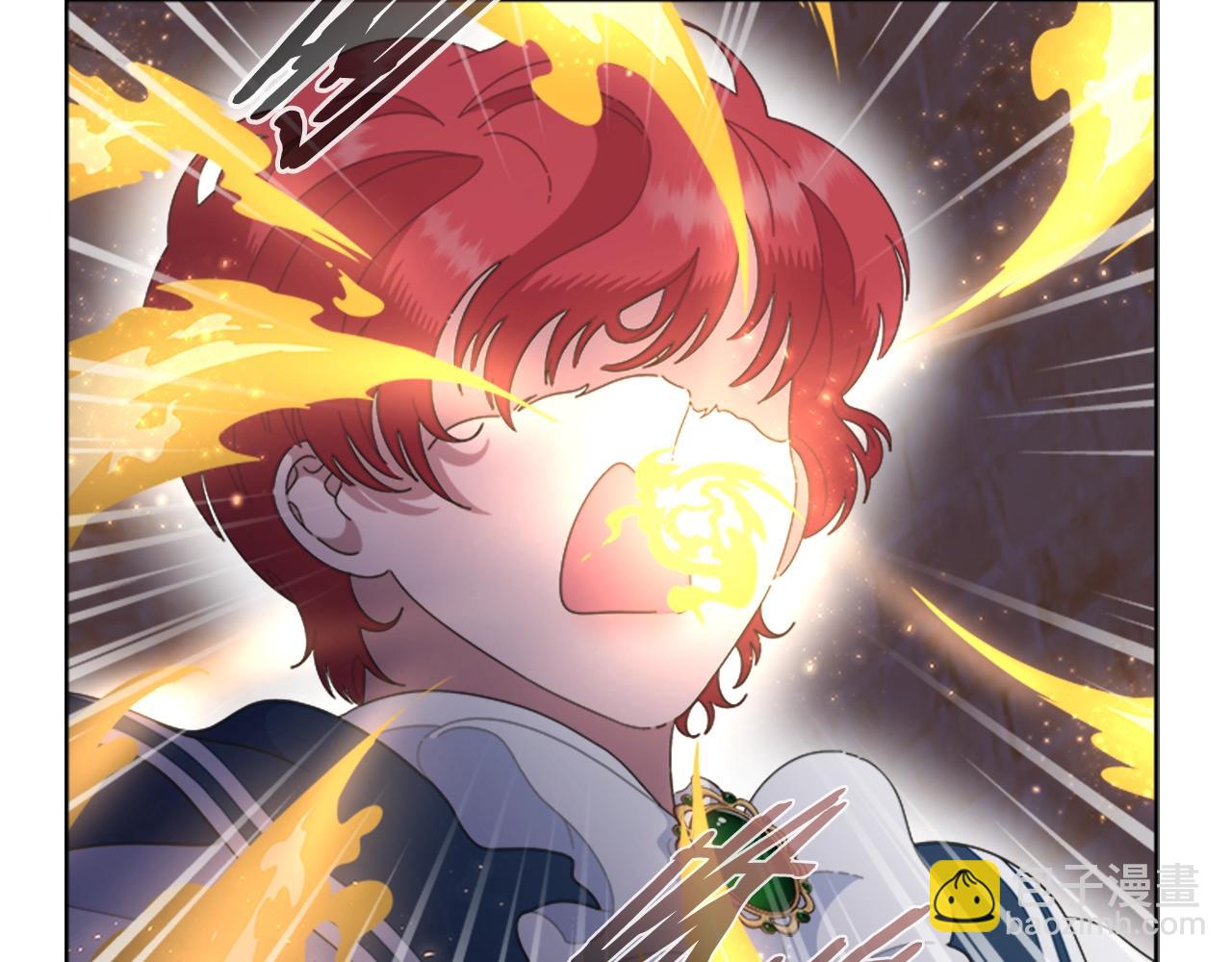 重生爲魔王的女兒 - 第129話 同伴失蹤(2/4) - 5