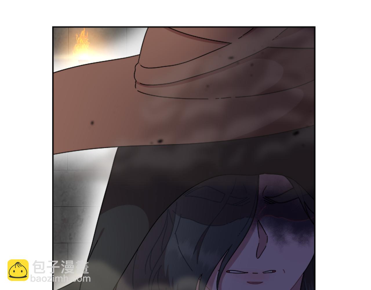 重生爲魔王的女兒 - 第131話 喜當爹(3/4) - 2