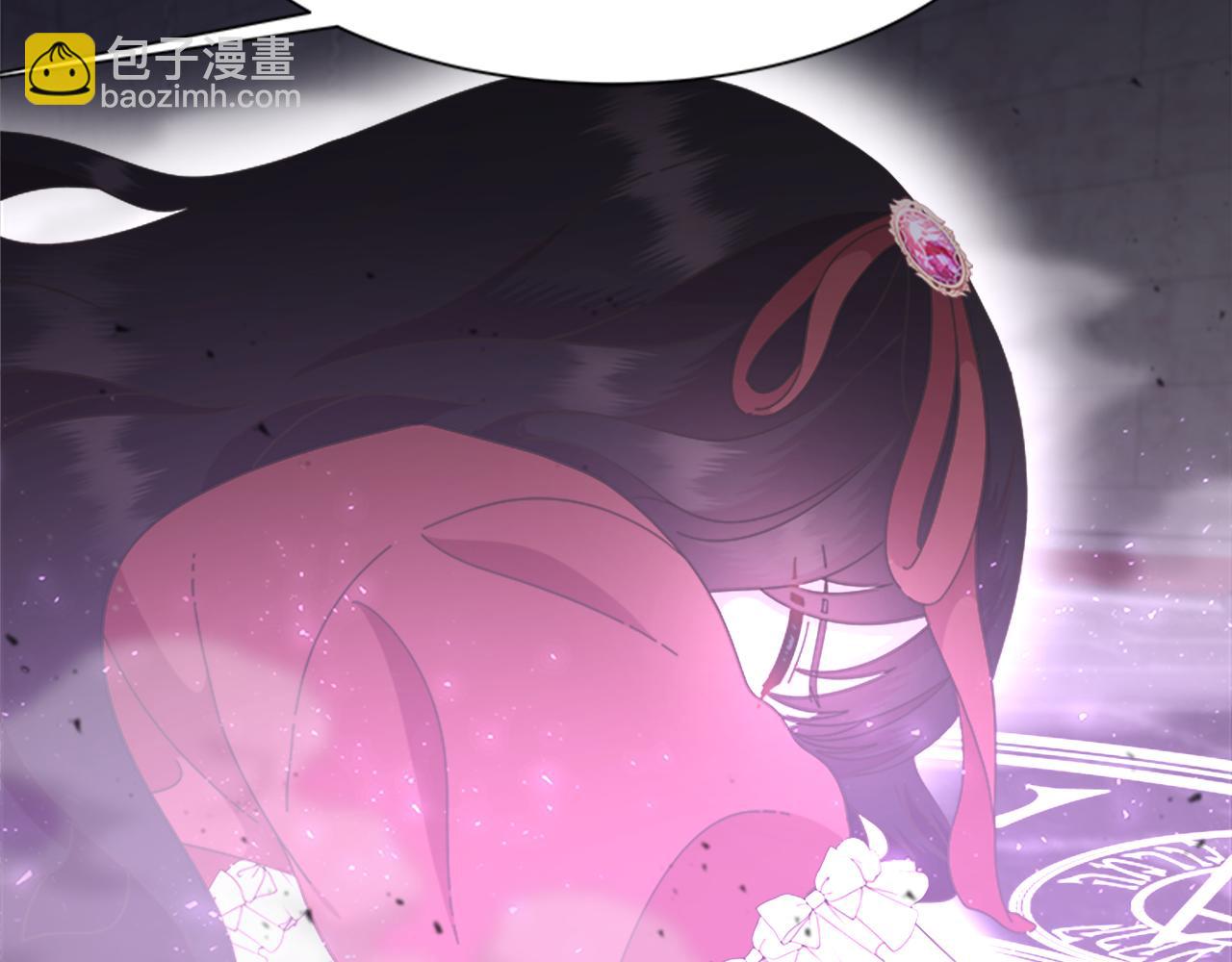 重生爲魔王的女兒 - 第131話 喜當爹(4/4) - 1