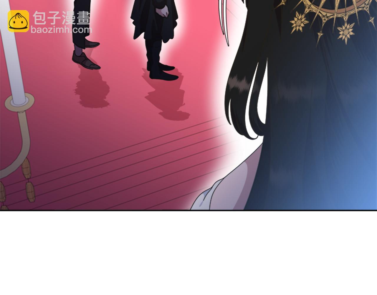 重生爲魔王的女兒 - 第131話 喜當爹(2/4) - 8