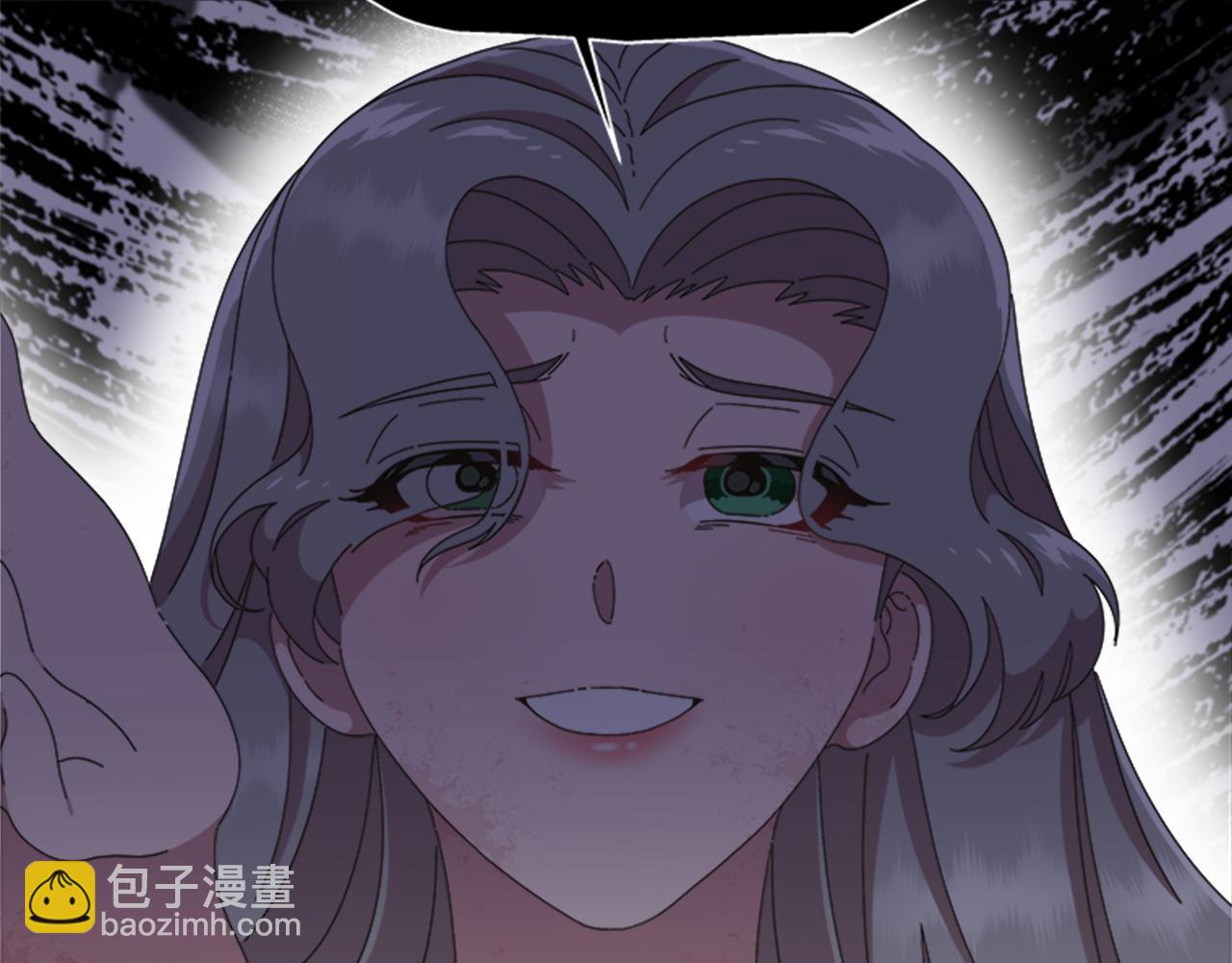 重生爲魔王的女兒 - 第133話 喚醒公主(3/4) - 7