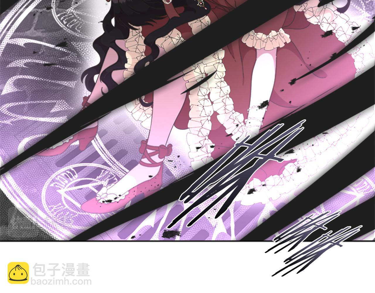 重生爲魔王的女兒 - 第133話 喚醒公主(3/4) - 4