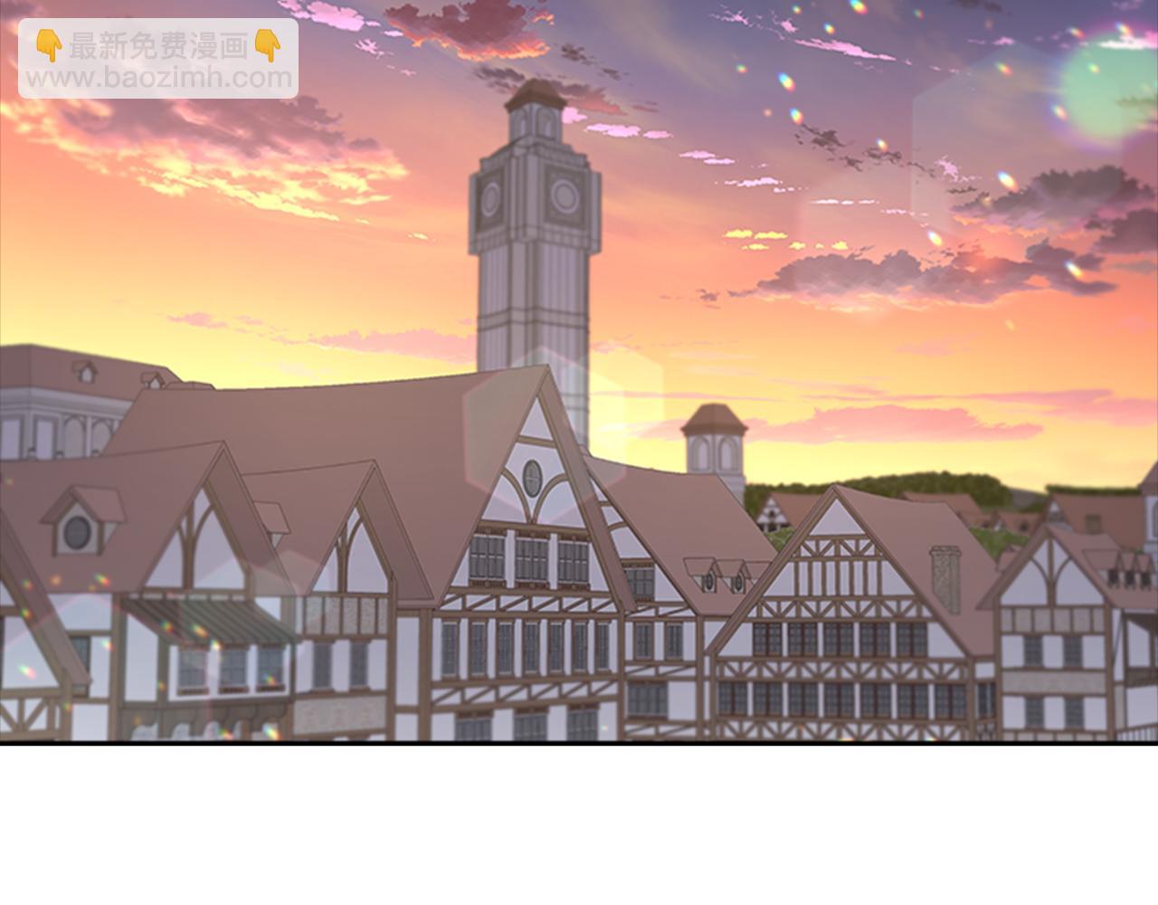 重生爲魔王的女兒 - 第133話 喚醒公主(1/4) - 7