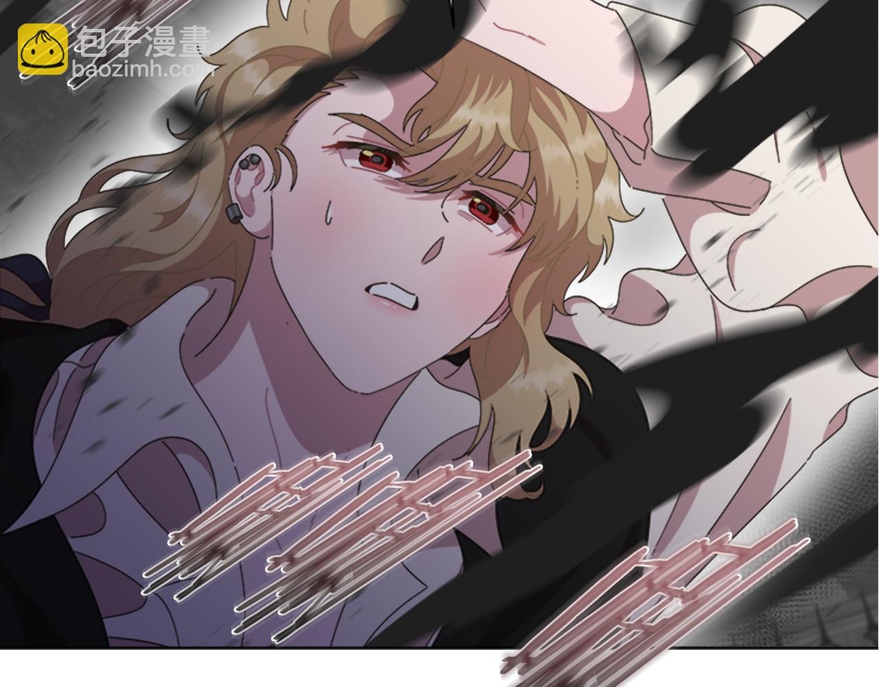 重生爲魔王的女兒 - 第133話 喚醒公主(3/4) - 6