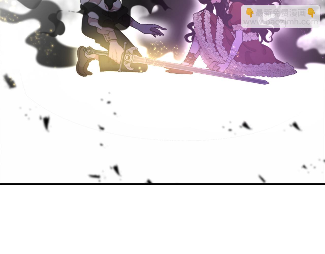 重生爲魔王的女兒 - 第133話 喚醒公主(4/4) - 5