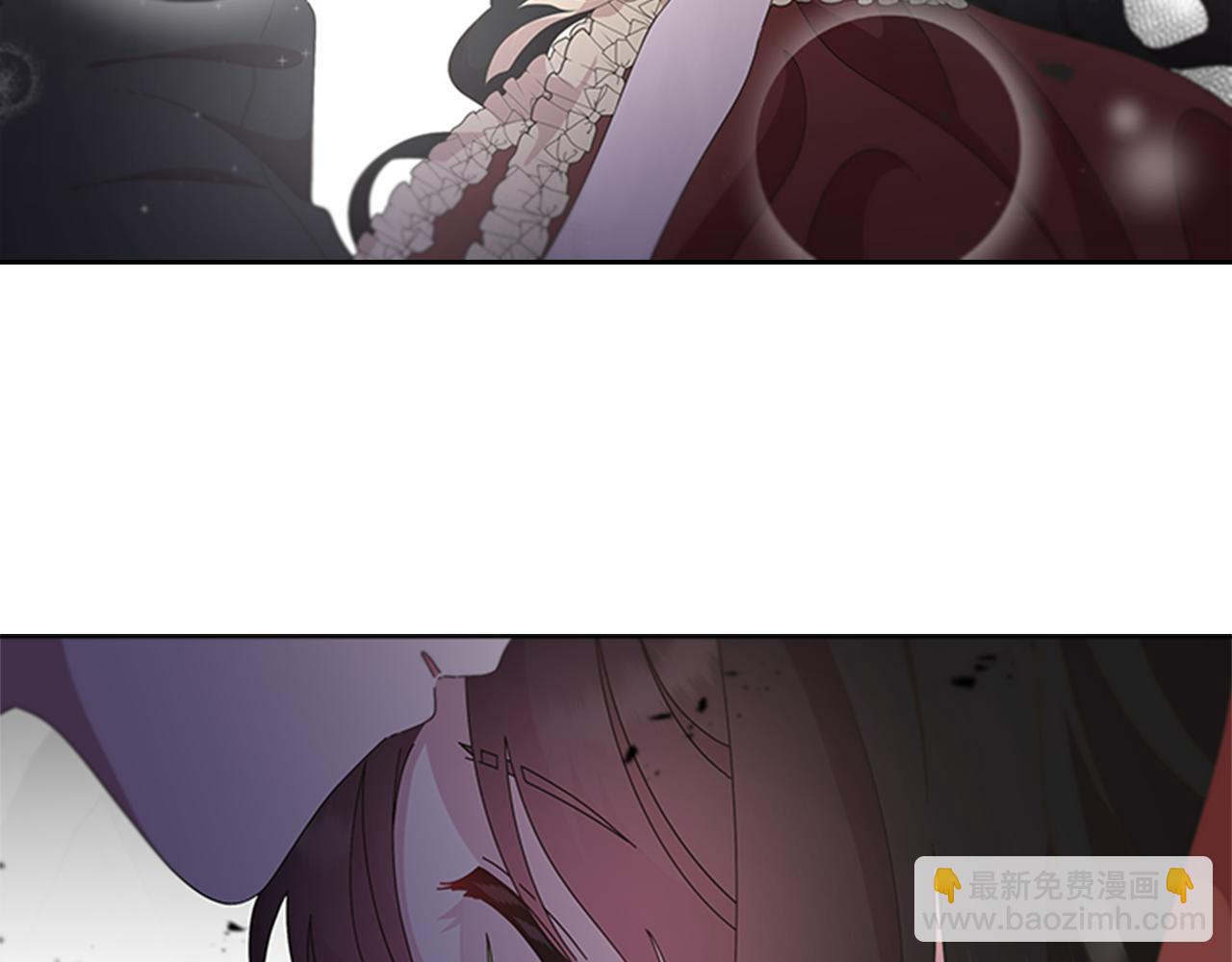 重生爲魔王的女兒 - 第133話 喚醒公主(4/4) - 1