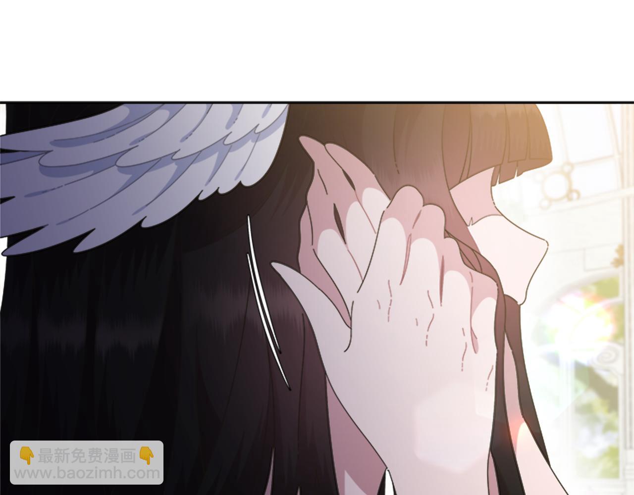 重生爲魔王的女兒 - 第133話 喚醒公主(1/4) - 4