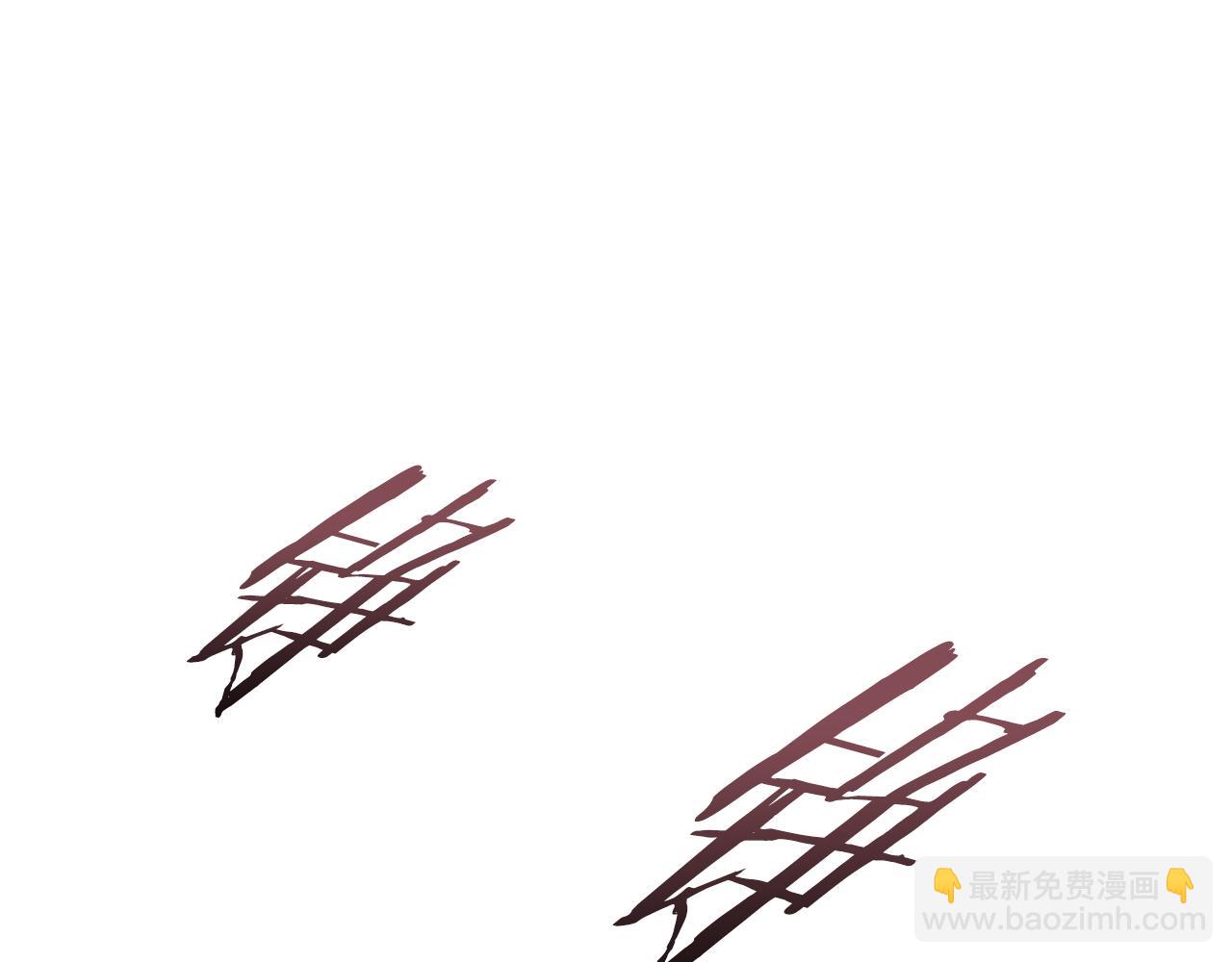 重生爲魔王的女兒 - 第133話 喚醒公主(2/4) - 2