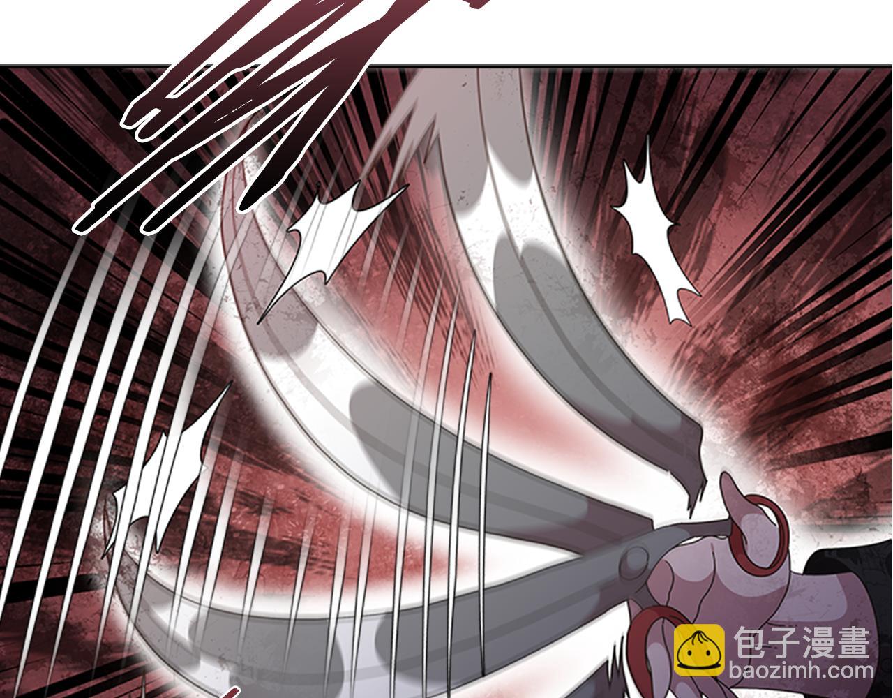 重生爲魔王的女兒 - 第135話 主動邀約(3/4) - 7