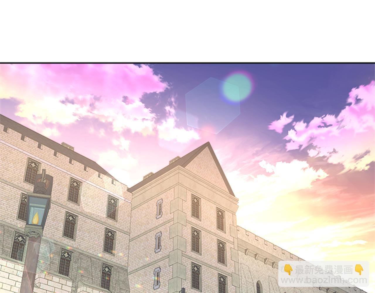 重生爲魔王的女兒 - 第135話 主動邀約(2/4) - 8