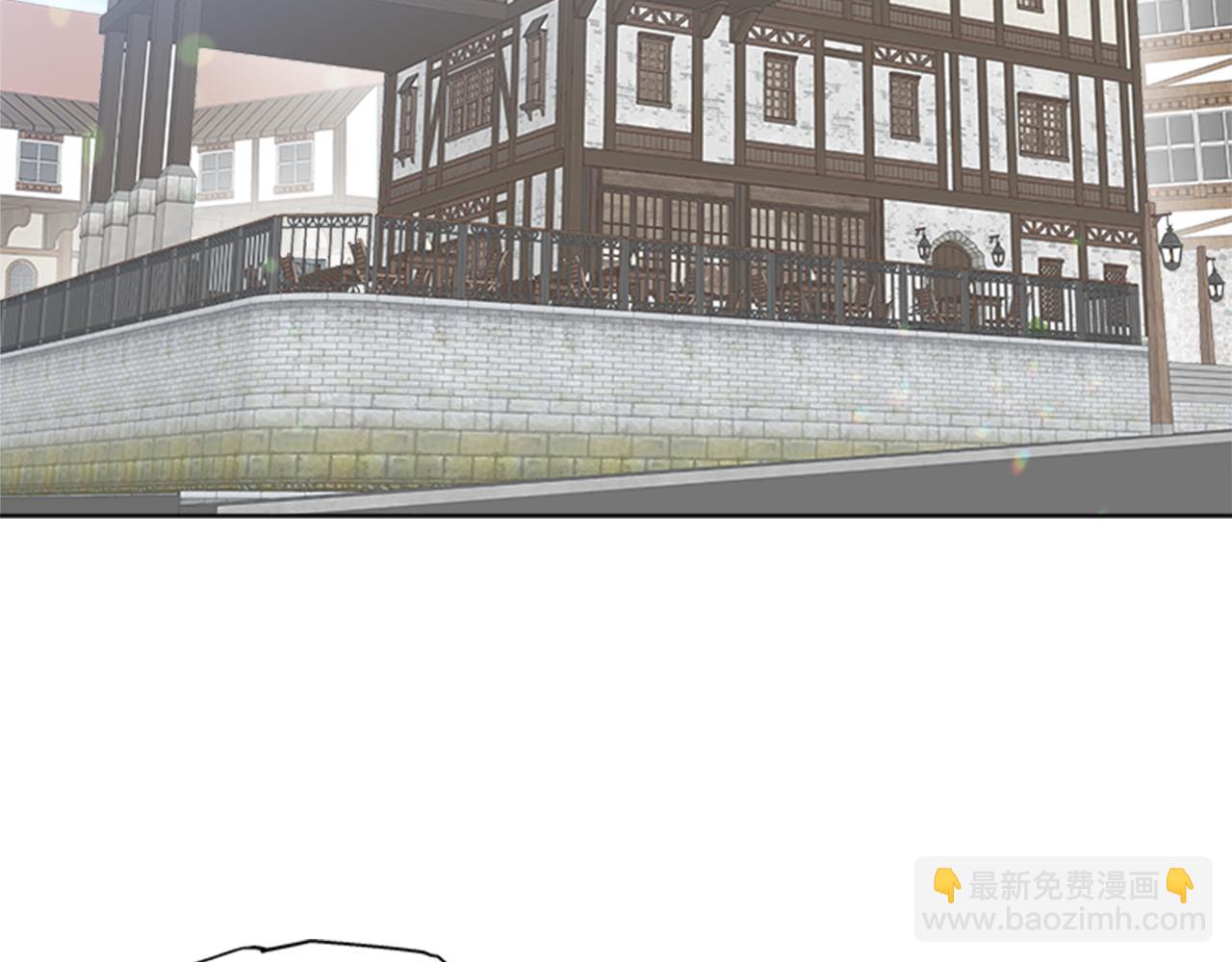 重生爲魔王的女兒 - 第137話 偶遇求婚者(1/4) - 5