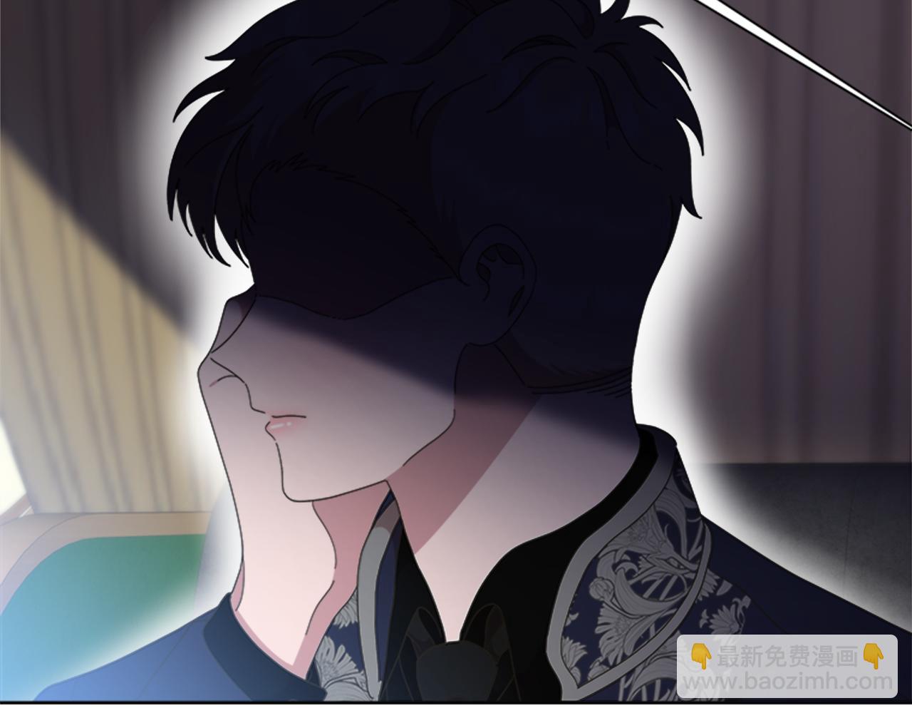 重生爲魔王的女兒 - 第137話 偶遇求婚者(1/4) - 1