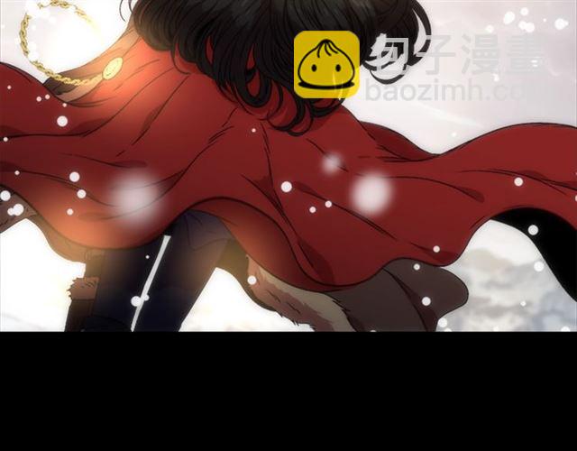 重生爲魔王的女兒 - 第14話 我有很重要的事情(3/3) - 6