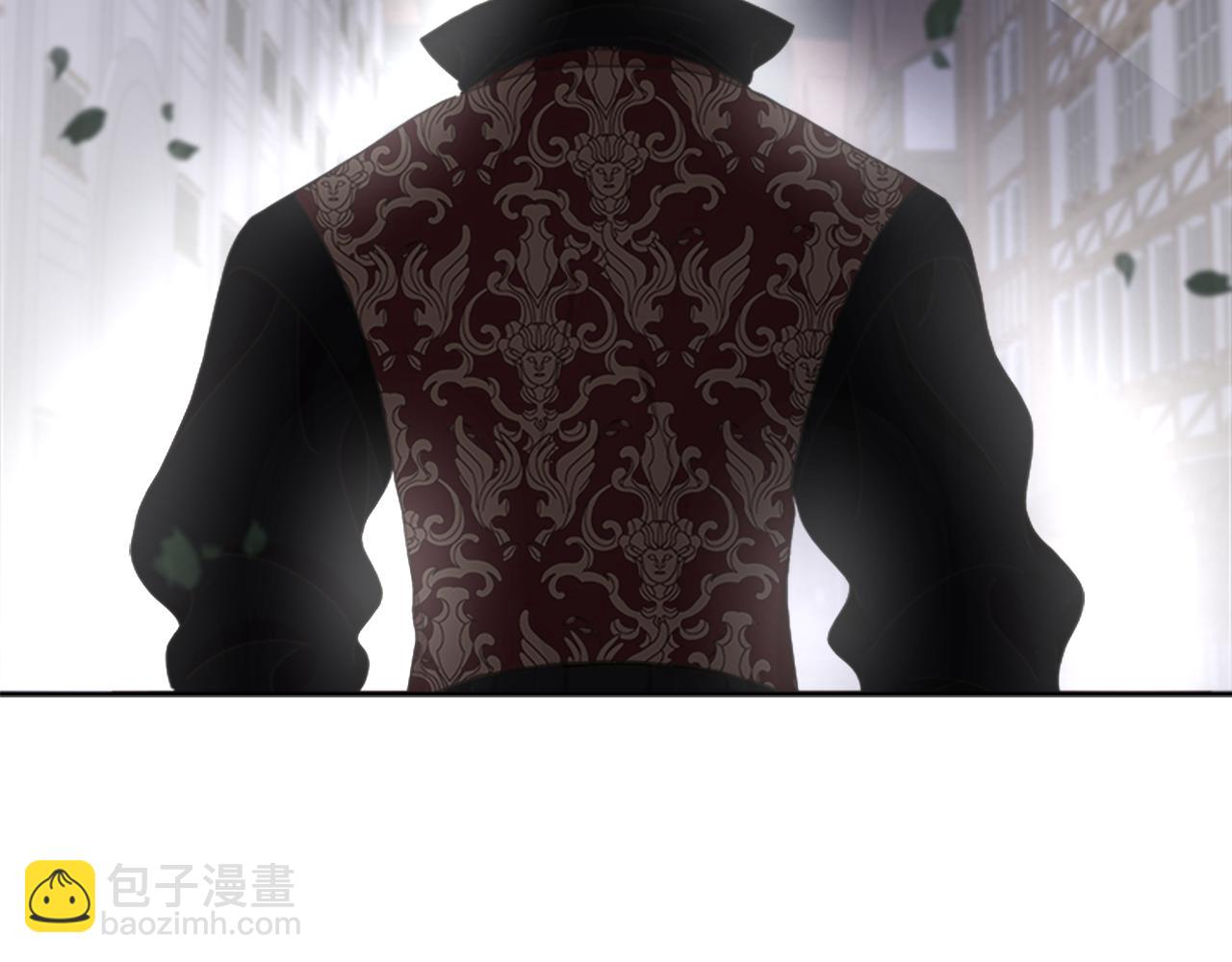 重生爲魔王的女兒 - 第139話 酒後說分手(3/4) - 6