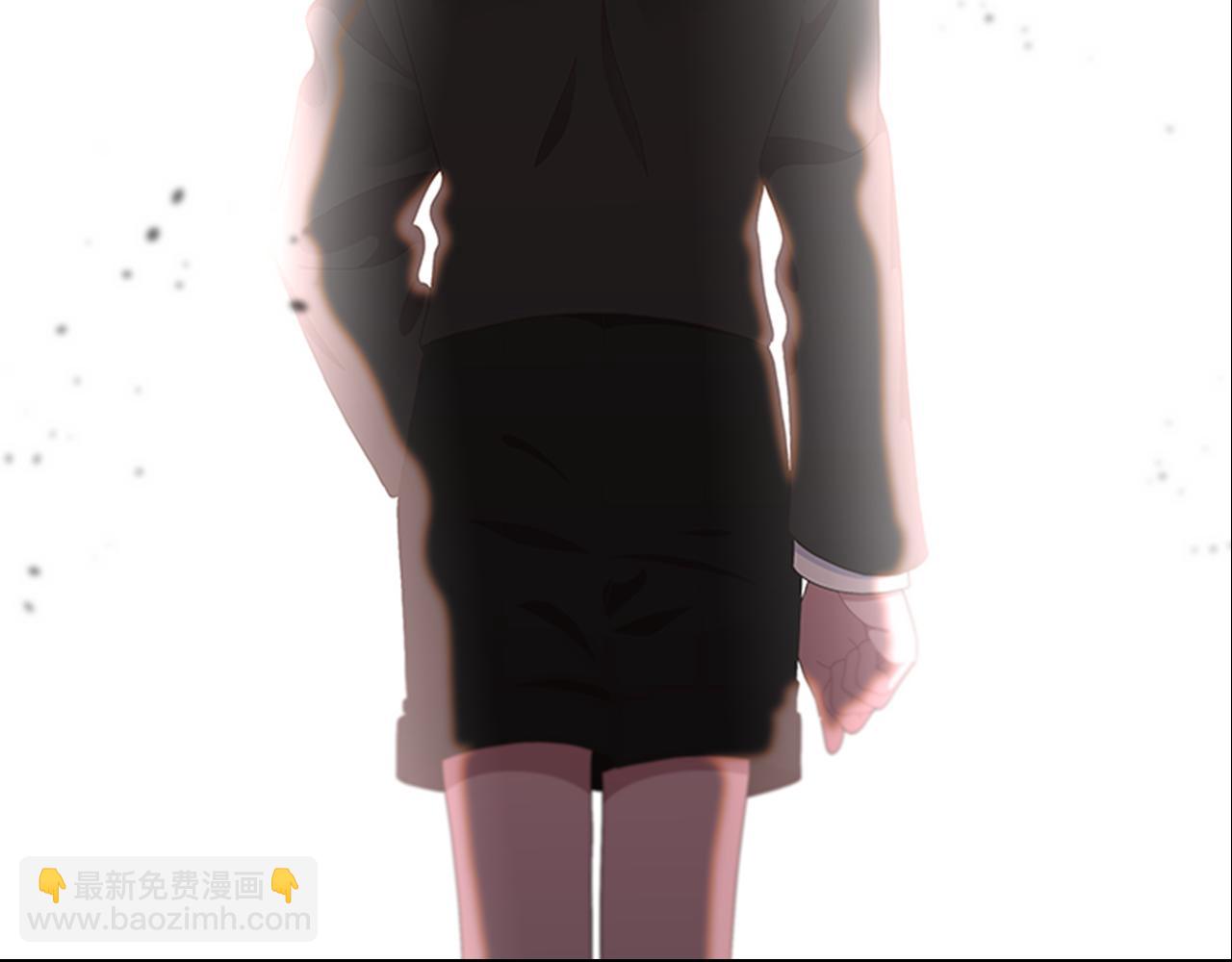 重生爲魔王的女兒 - 第139話 酒後說分手(3/4) - 2