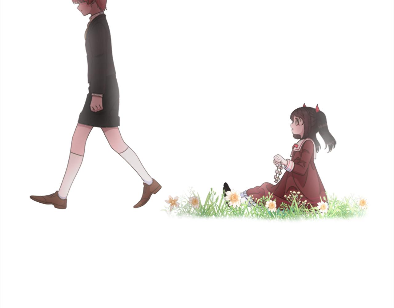 重生爲魔王的女兒 - 第139話 酒後說分手(3/4) - 4