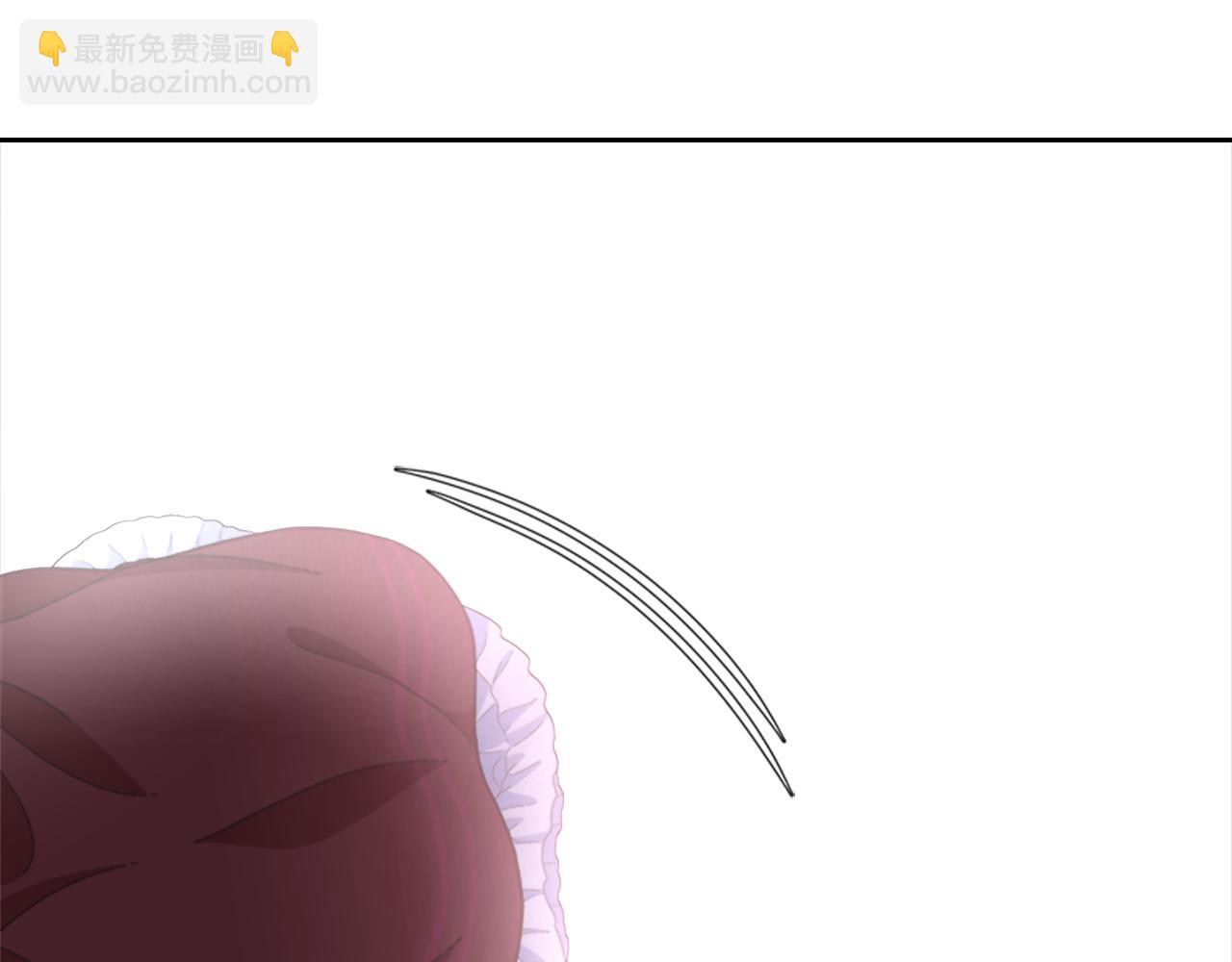 重生爲魔王的女兒 - 第139話 酒後說分手(3/4) - 2