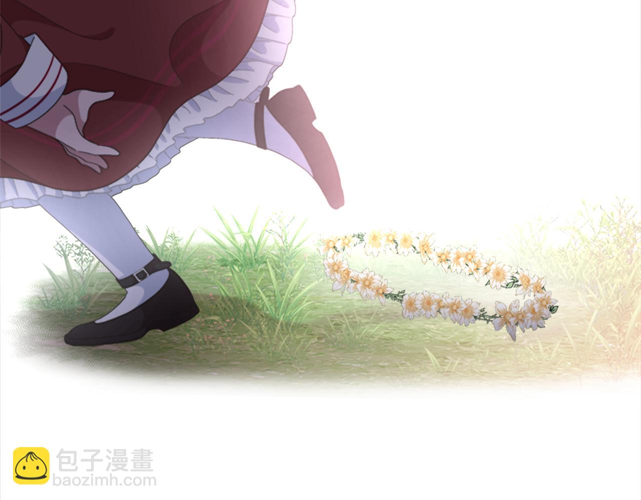 重生爲魔王的女兒 - 第139話 酒後說分手(3/4) - 3