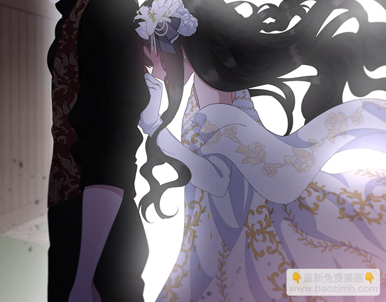 重生爲魔王的女兒 - 第139話 酒後說分手(3/4) - 7