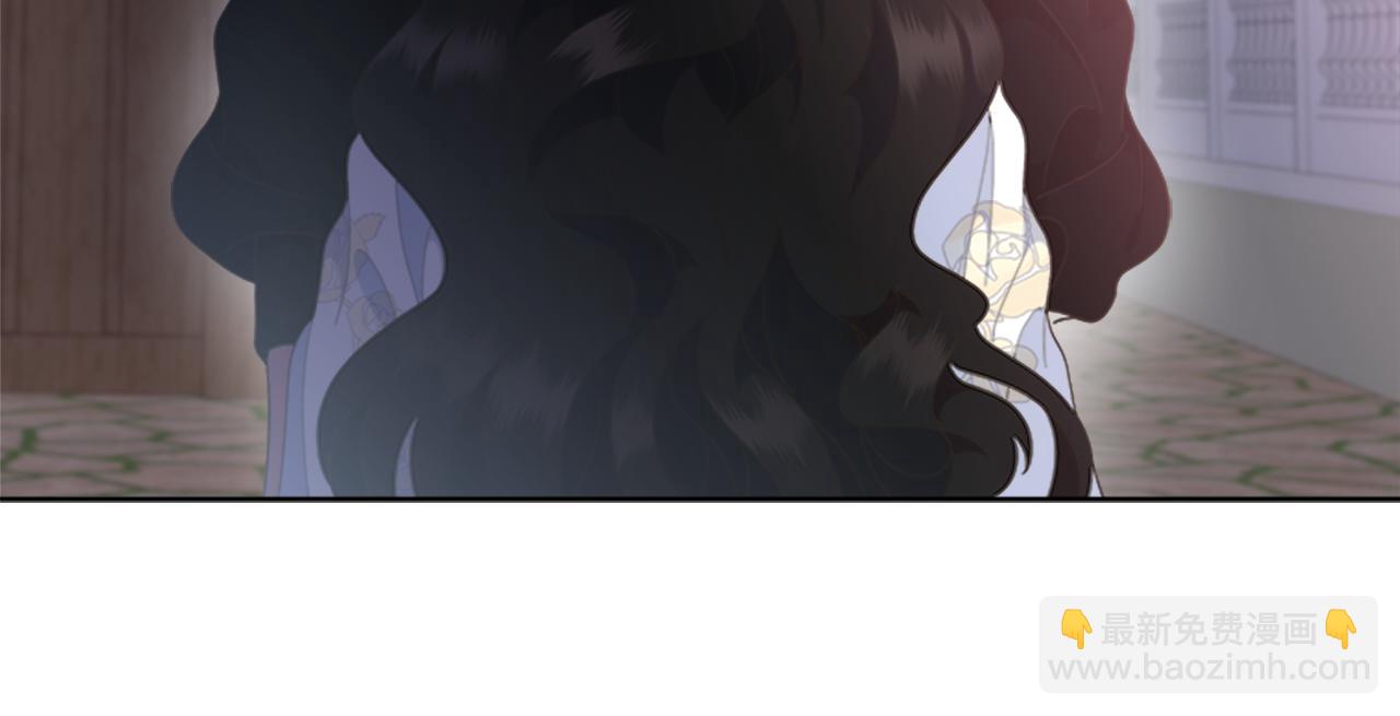 重生爲魔王的女兒 - 第139話 酒後說分手(3/4) - 6