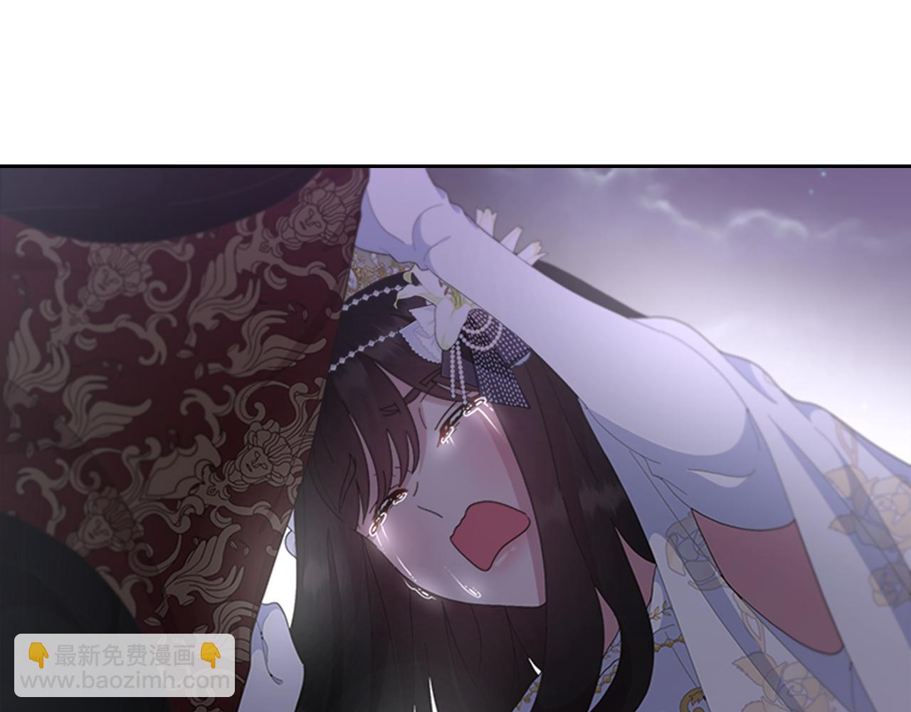 重生爲魔王的女兒 - 第139話 酒後說分手(3/4) - 7