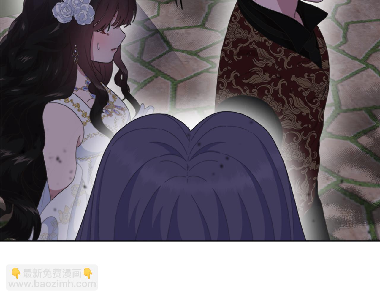 重生爲魔王的女兒 - 第139話 酒後說分手(3/4) - 3