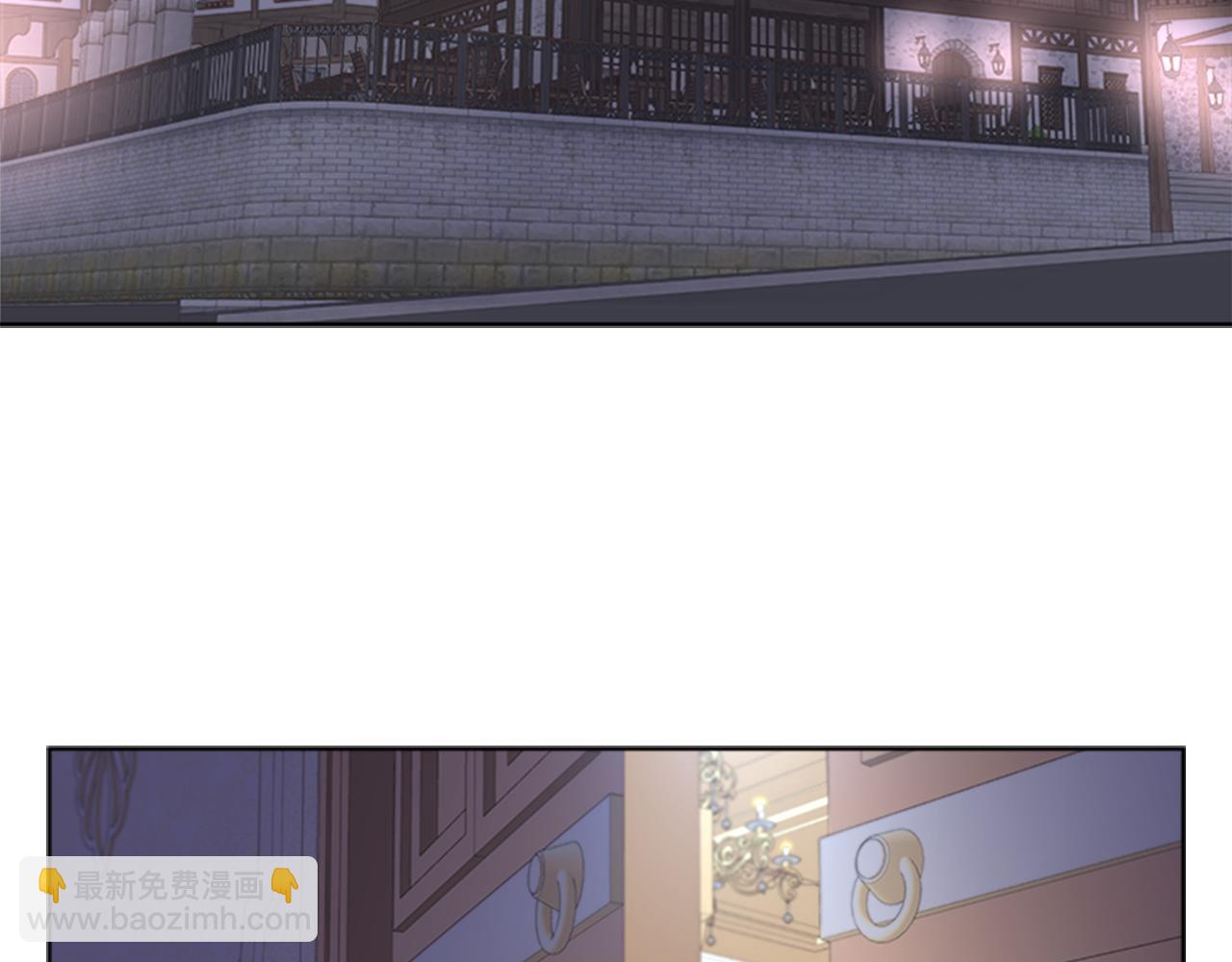 重生爲魔王的女兒 - 第139話 酒後說分手(3/4) - 6