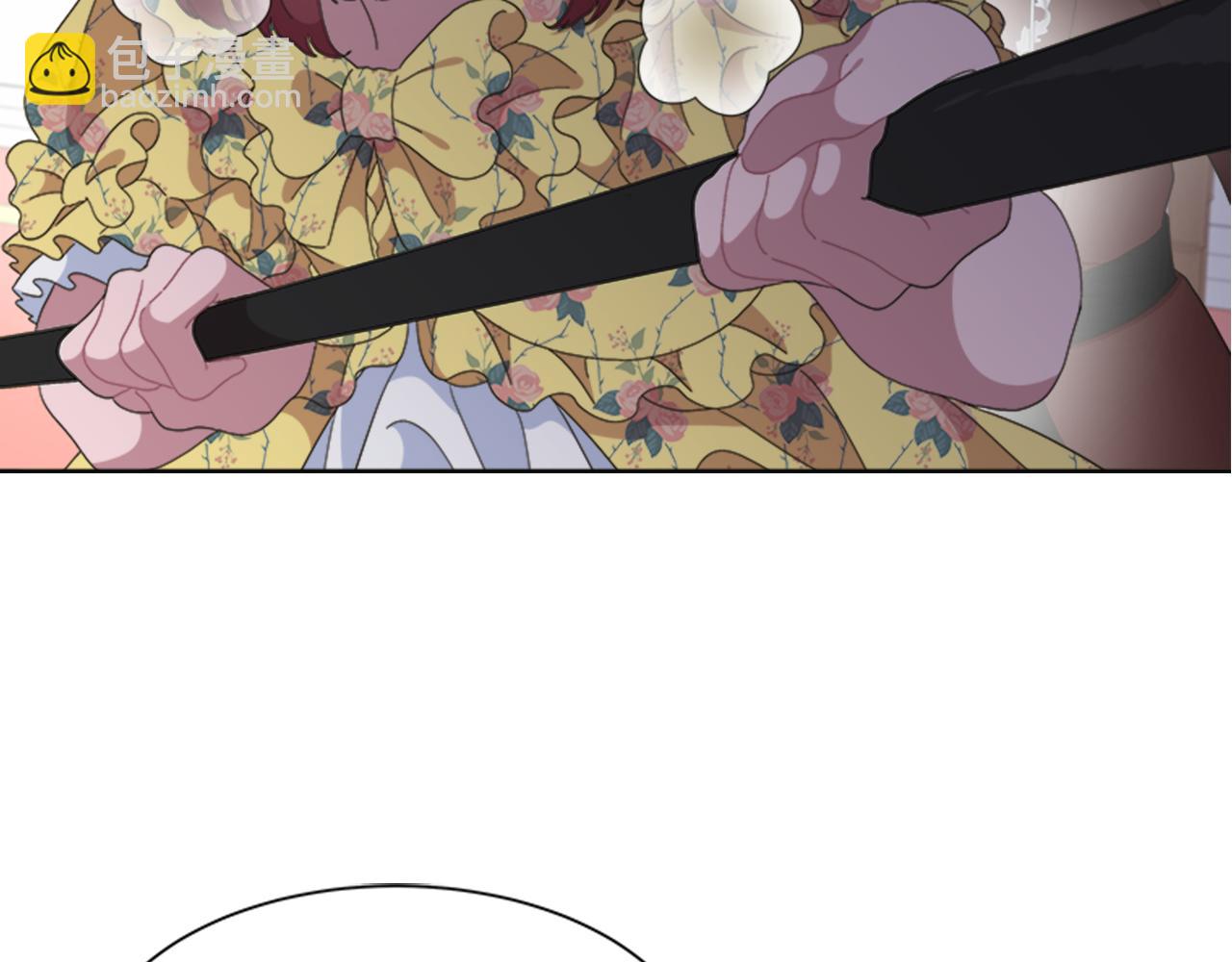 重生爲魔王的女兒 - 第139話 酒後說分手(4/4) - 4