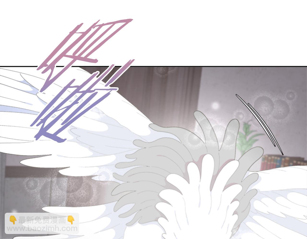 重生爲魔王的女兒 - 第139話 酒後說分手(1/4) - 6