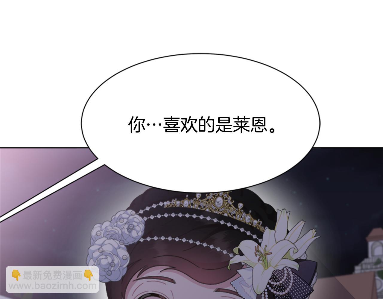 重生爲魔王的女兒 - 第139話 酒後說分手(2/4) - 7