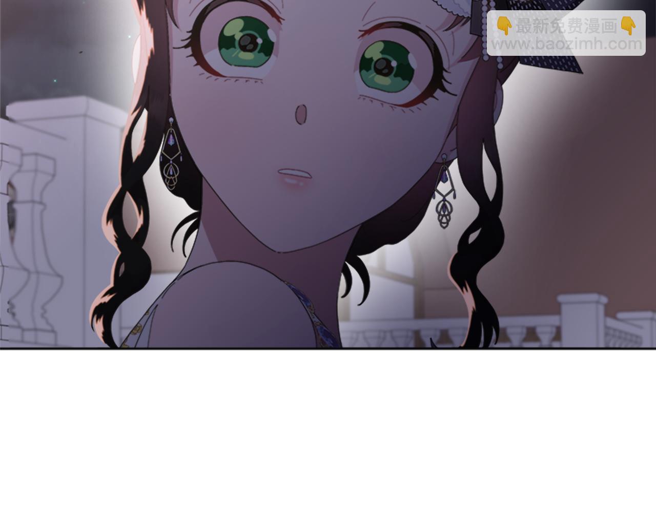 重生爲魔王的女兒 - 第139話 酒後說分手(2/4) - 8