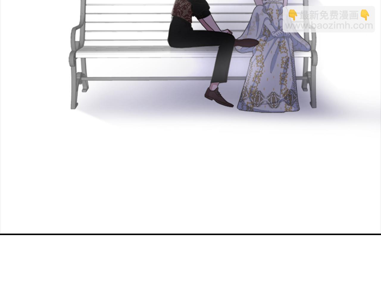 重生爲魔王的女兒 - 第139話 酒後說分手(2/4) - 4