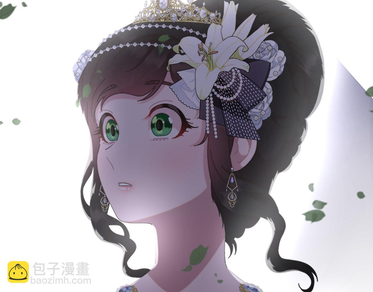 重生爲魔王的女兒 - 第139話 酒後說分手(2/4) - 6