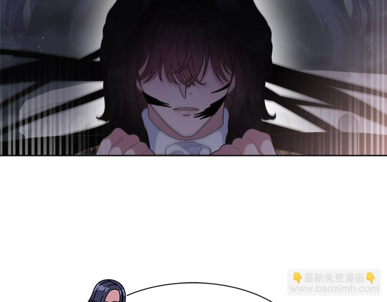 重生爲魔王的女兒 - 第141話 公主的誘惑(3/4) - 7