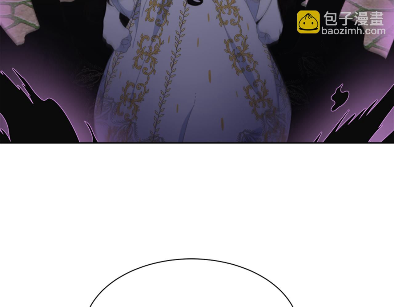 重生爲魔王的女兒 - 第141話 公主的誘惑(3/4) - 1