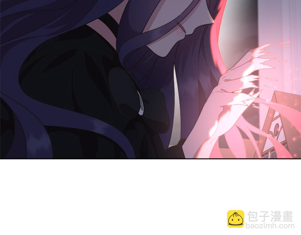 重生爲魔王的女兒 - 第141話 公主的誘惑(3/4) - 4